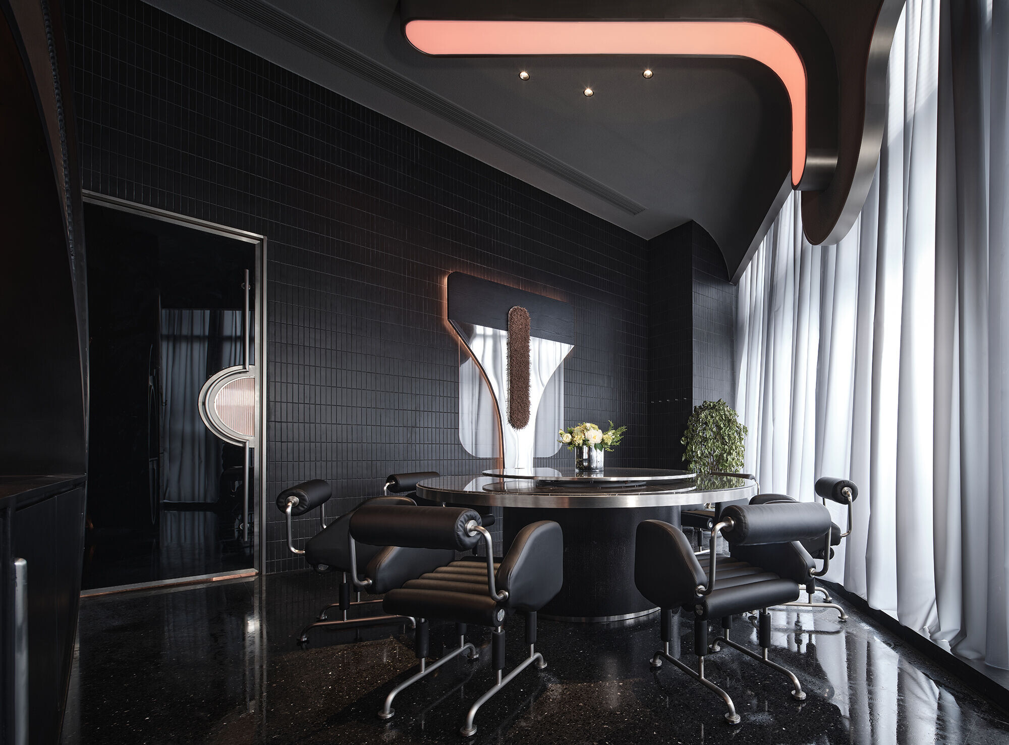 https://archello.com/story/108260/attachments/photos-videos/40 photo_credit Qi Shuoqian