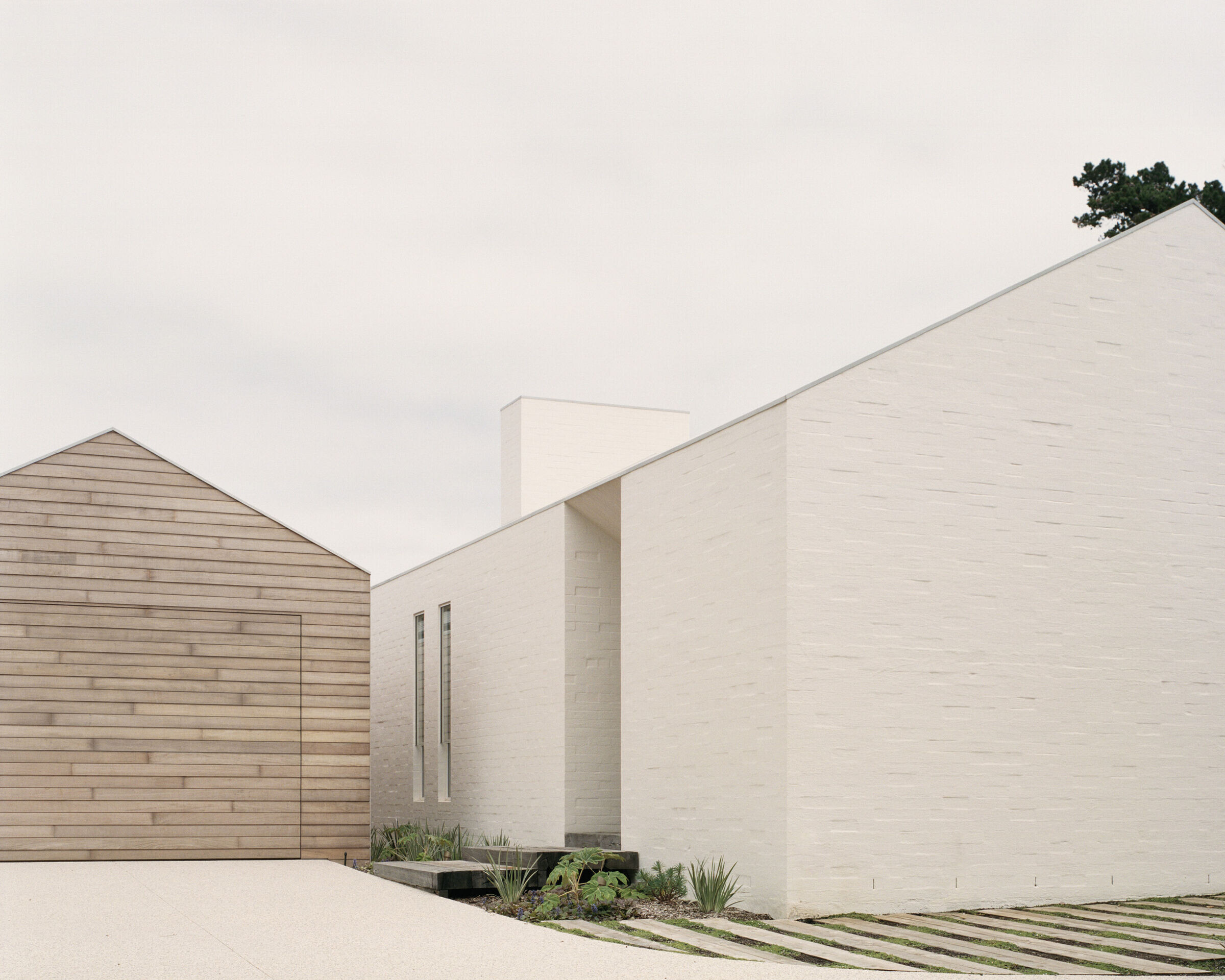 https://archello.com/story/108261/attachments/photos-videos/1 photo_credit Rory Gardiner