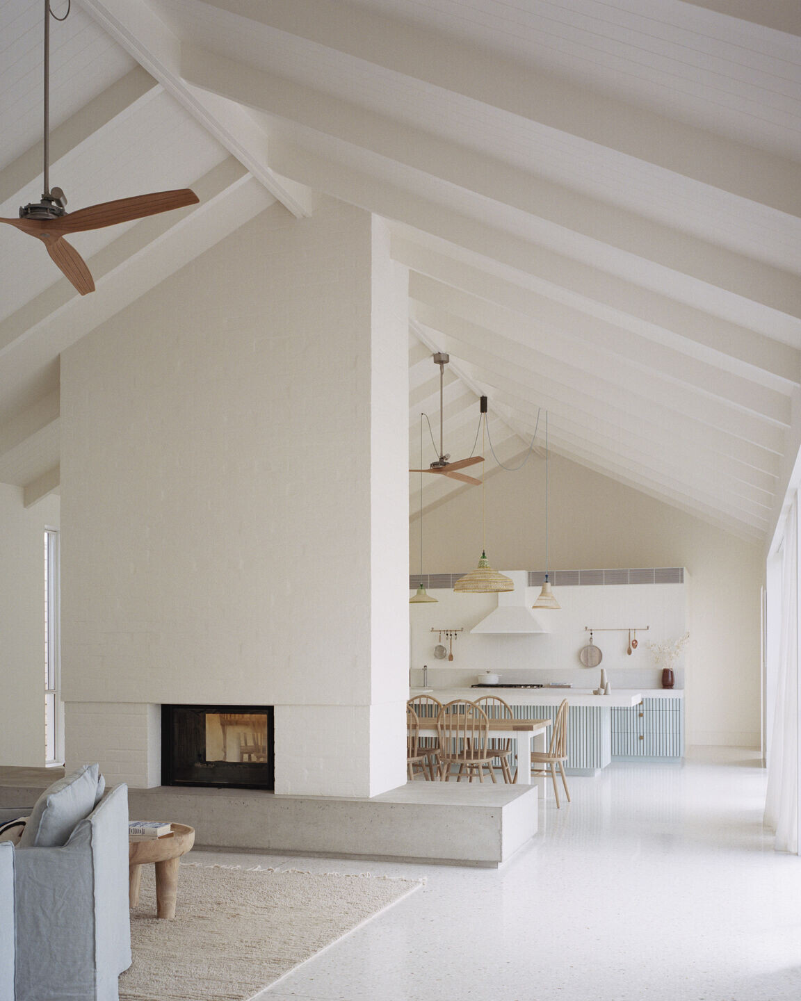 https://archello.com/story/108261/attachments/photos-videos/5 photo_credit Rory Gardiner