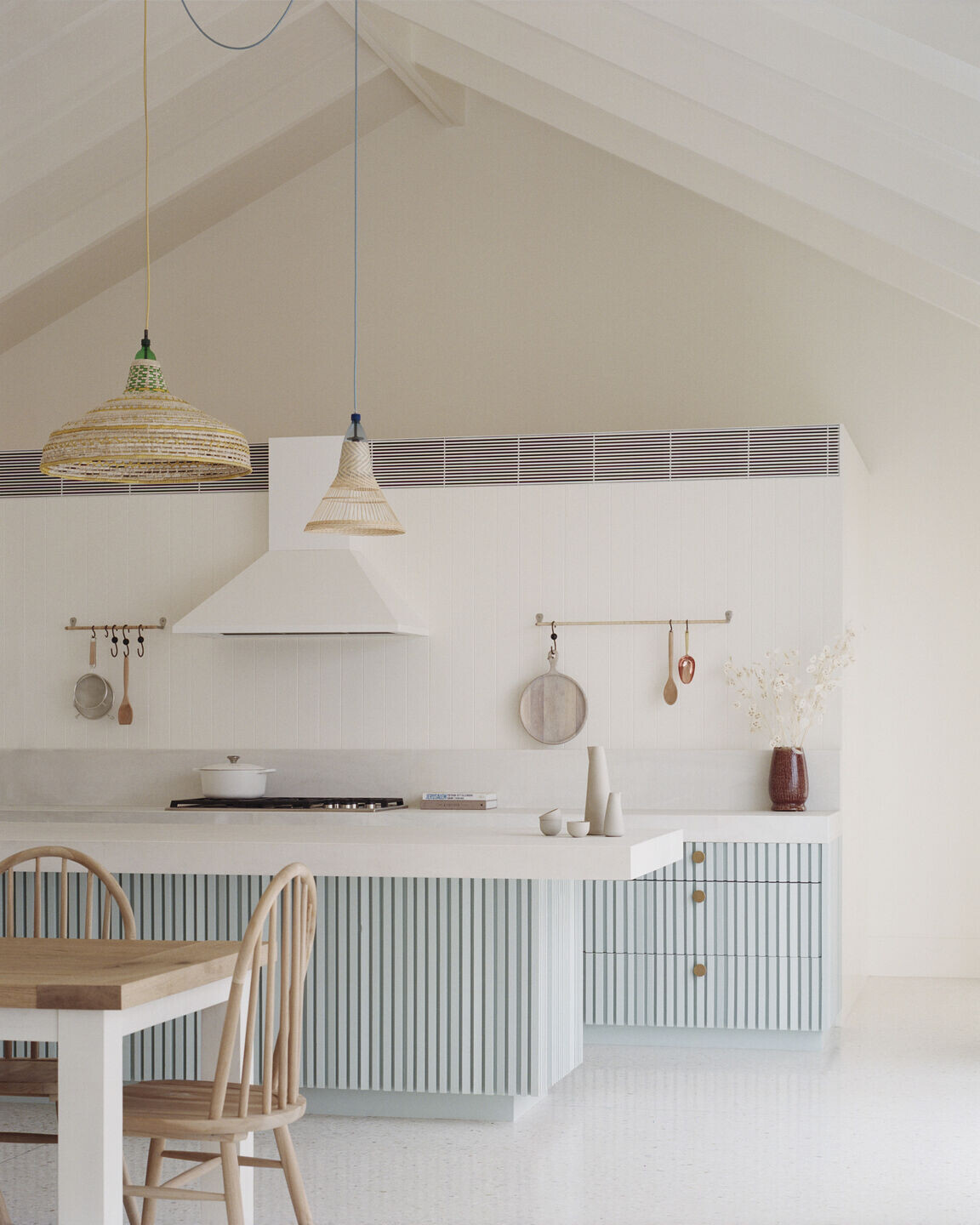 https://archello.com/story/108261/attachments/photos-videos/7 photo_credit Rory Gardiner
