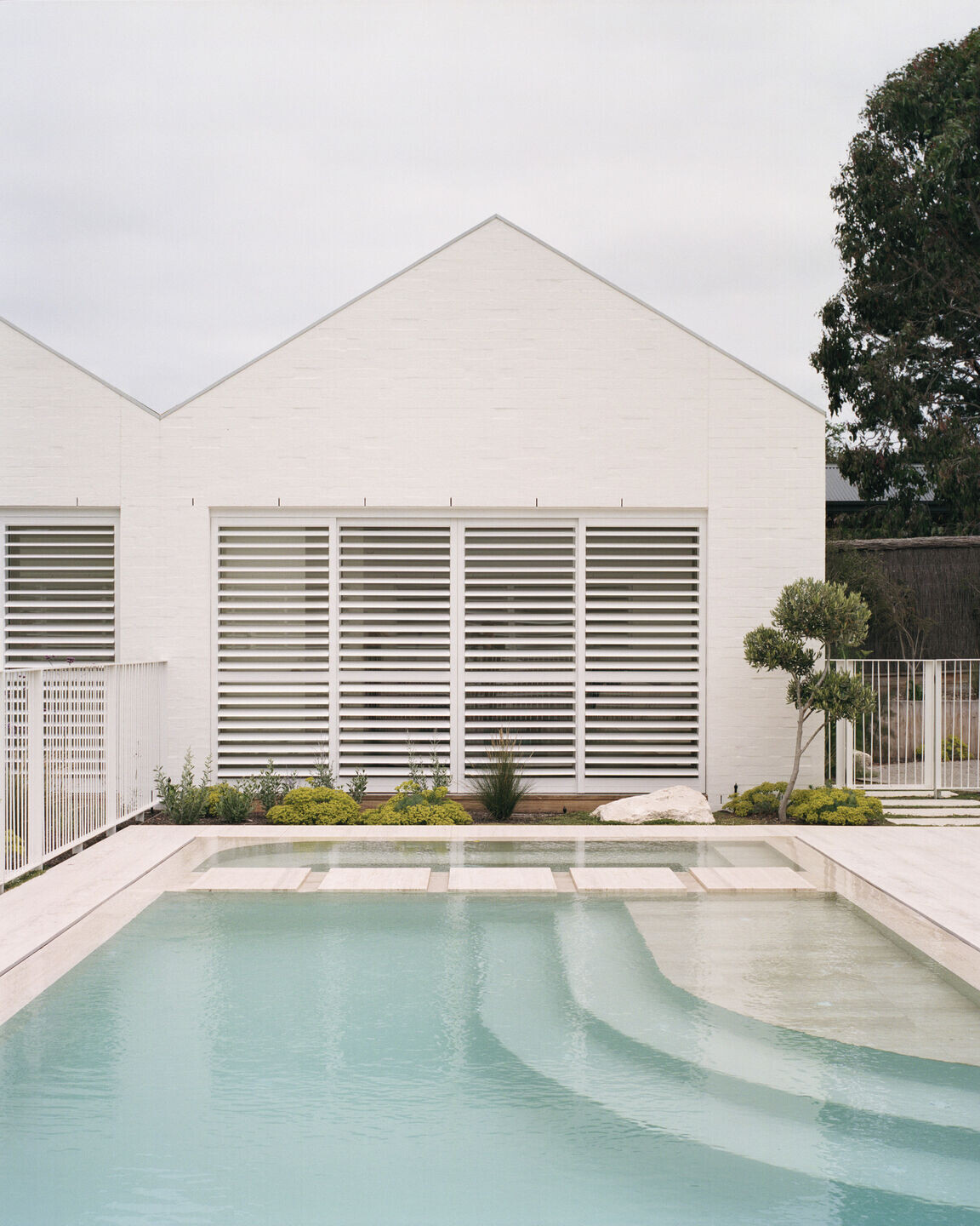 https://archello.com/story/108261/attachments/photos-videos/12 photo_credit Rory Gardiner