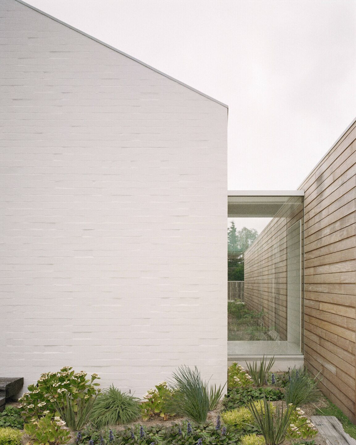 https://archello.com/story/108261/attachments/photos-videos/16 photo_credit Rory Gardiner