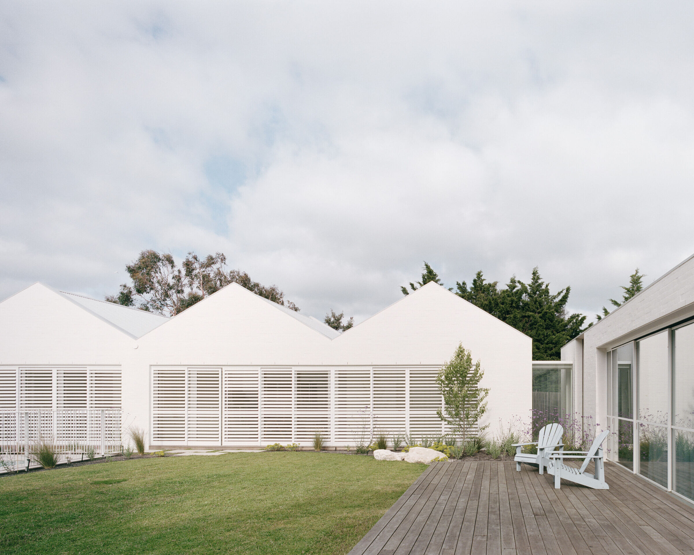 https://archello.com/story/108261/attachments/photos-videos/17 photo_credit Rory Gardiner
