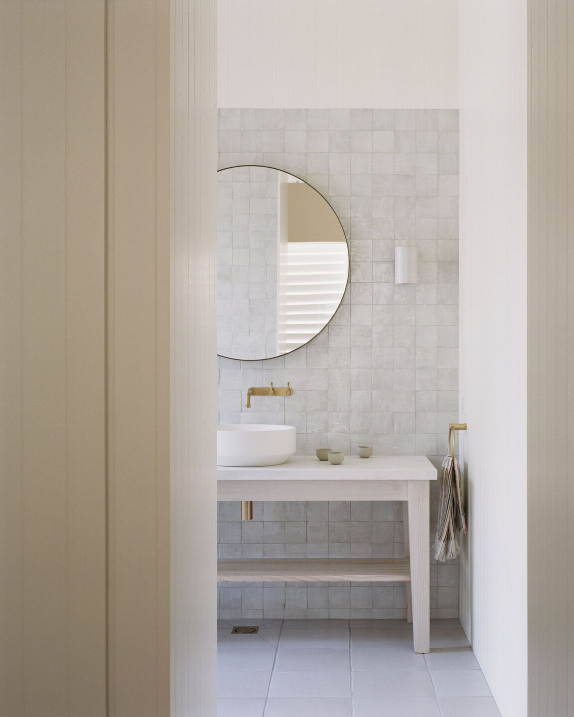 https://archello.com/story/108261/attachments/photos-videos/19 photo_credit Rory Gardiner