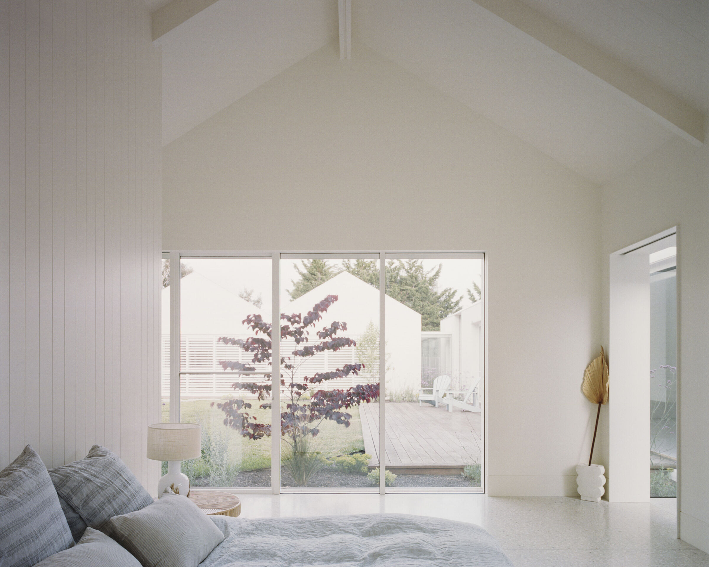 https://archello.com/story/108261/attachments/photos-videos/24 photo_credit Rory Gardiner