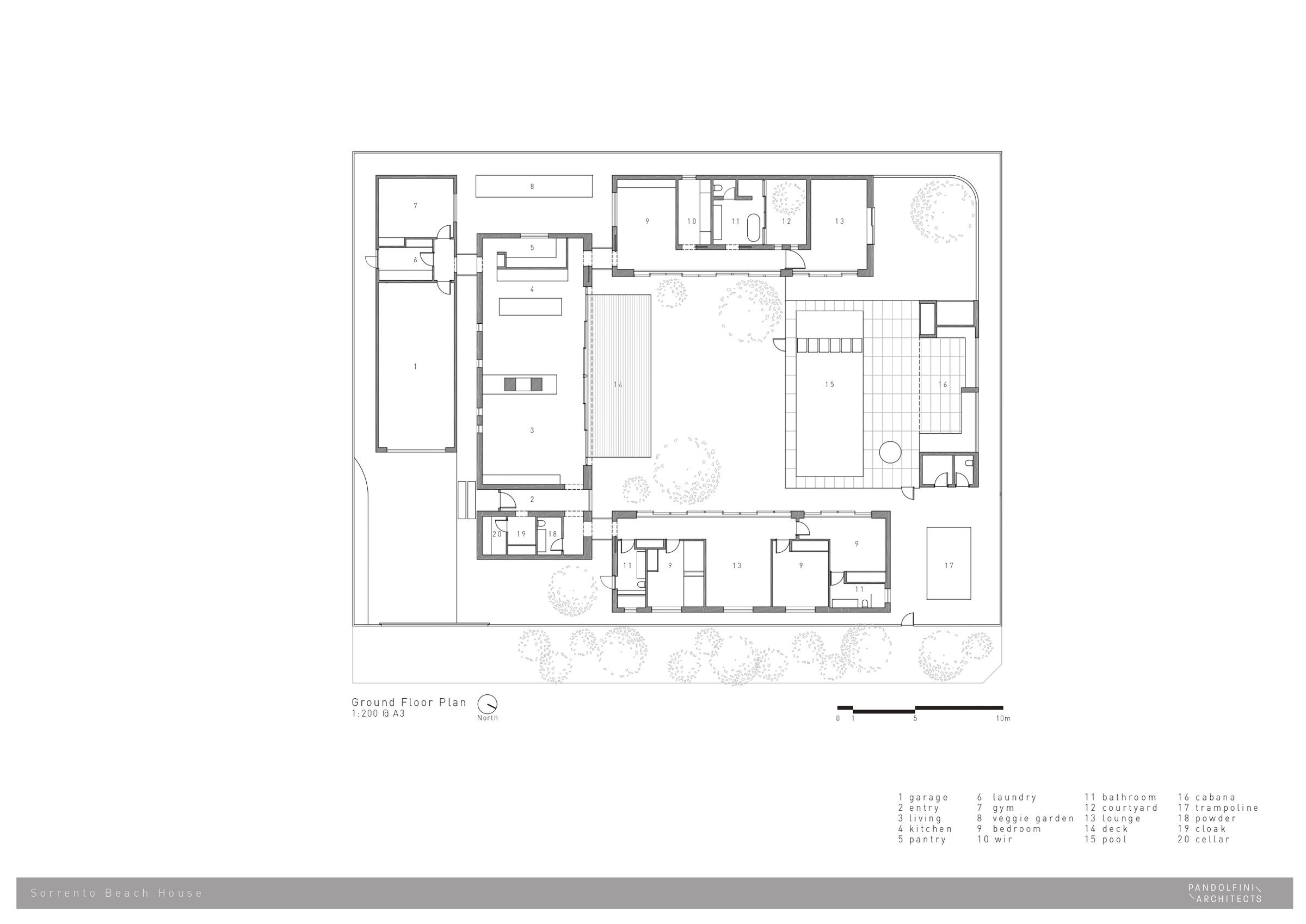 https://archello.com/story/108261/attachments/drawings/1