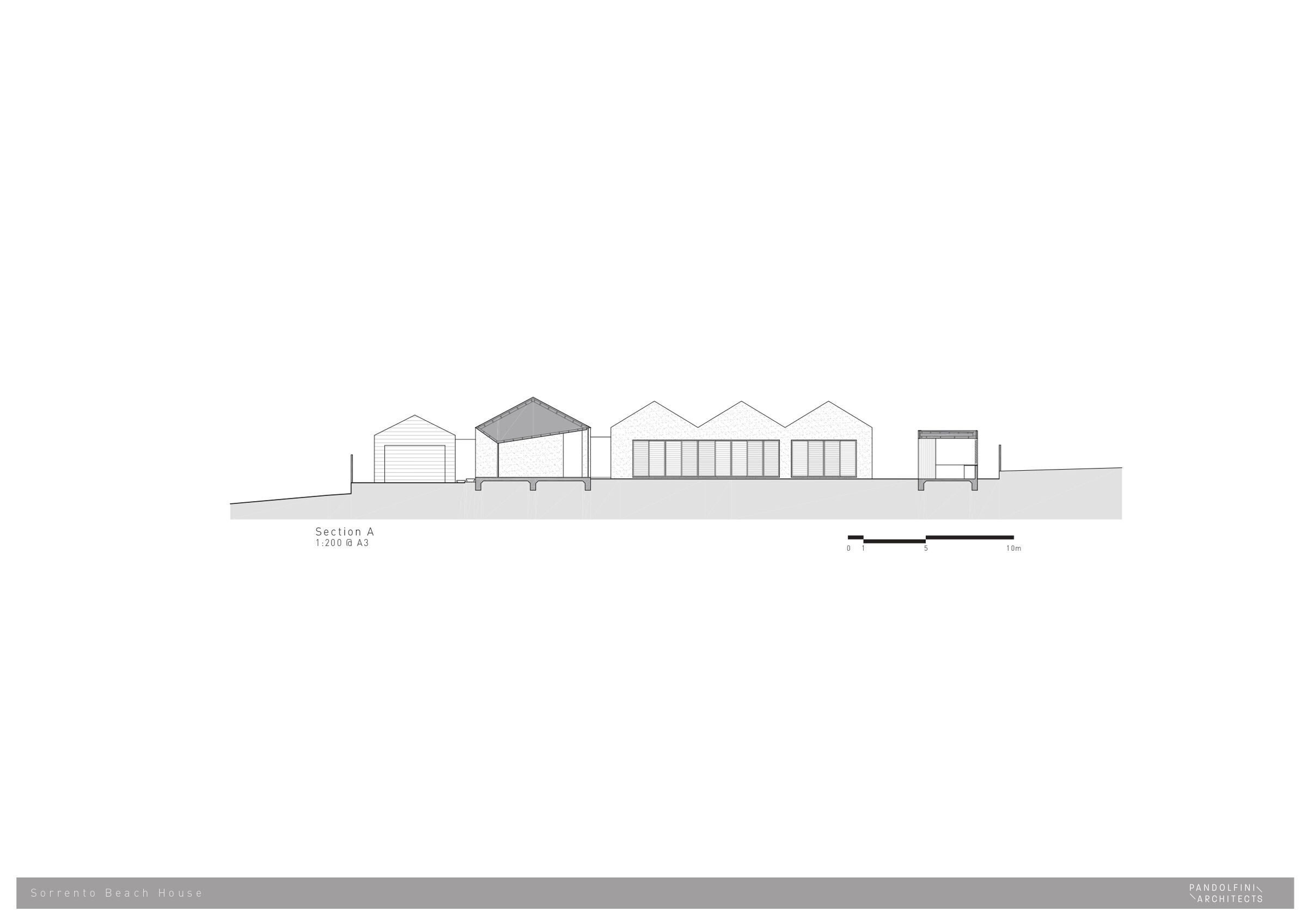 https://archello.com/story/108261/attachments/drawings/2