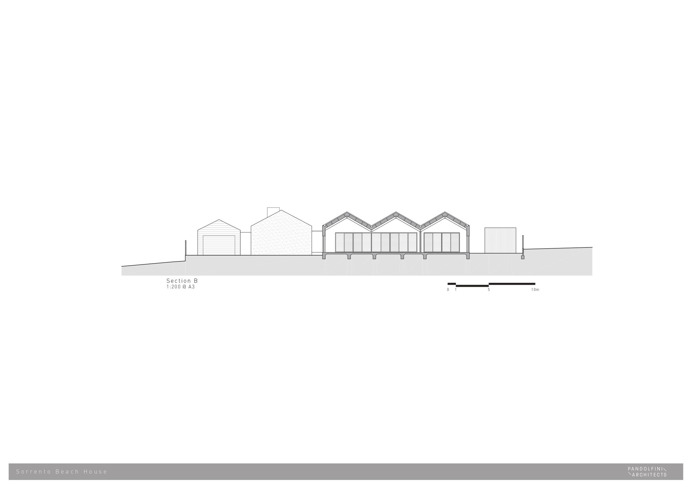 https://archello.com/story/108261/attachments/drawings/3