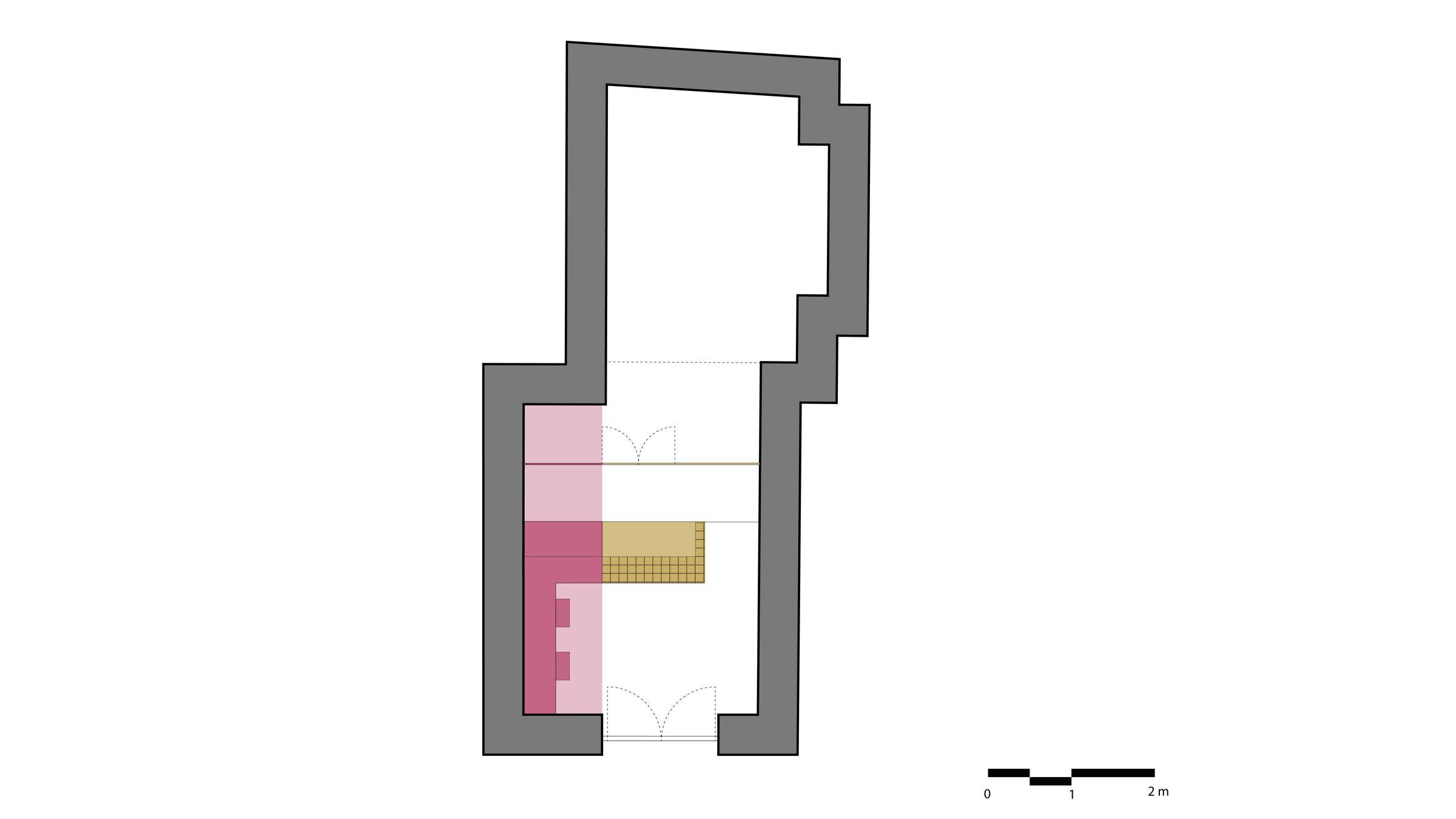 https://archello.com/story/108265/attachments/drawings/1