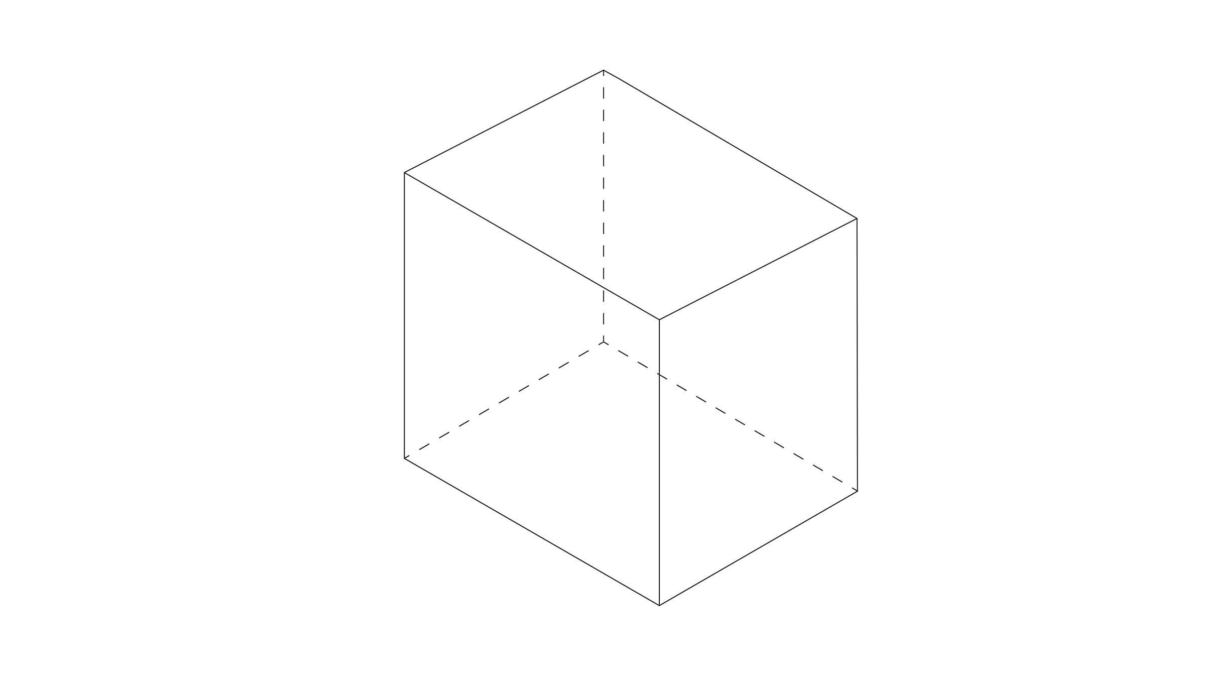 https://archello.com/story/108265/attachments/drawings/2