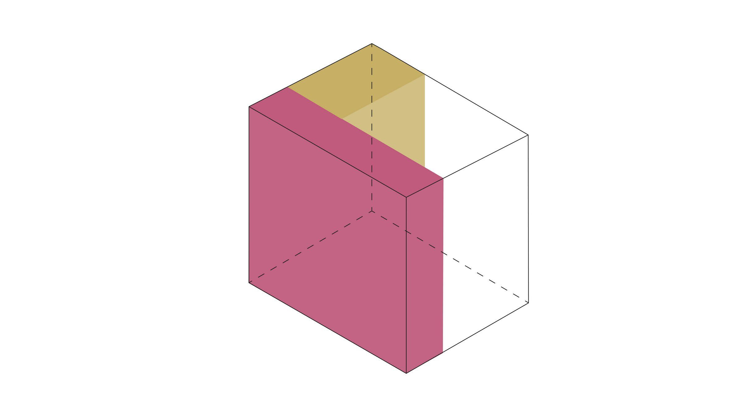 https://archello.com/story/108265/attachments/drawings/3