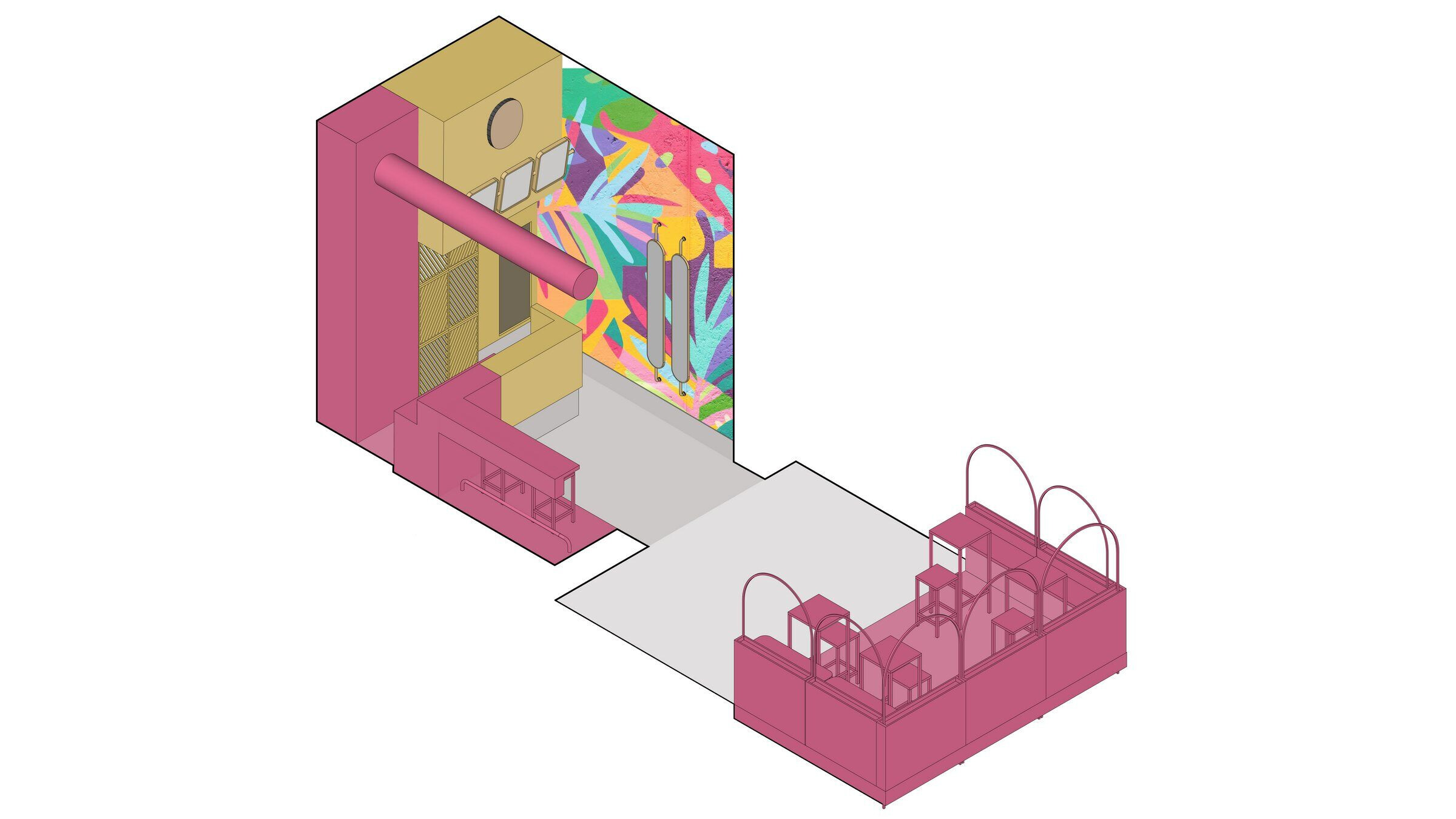 https://archello.com/story/108265/attachments/drawings/4