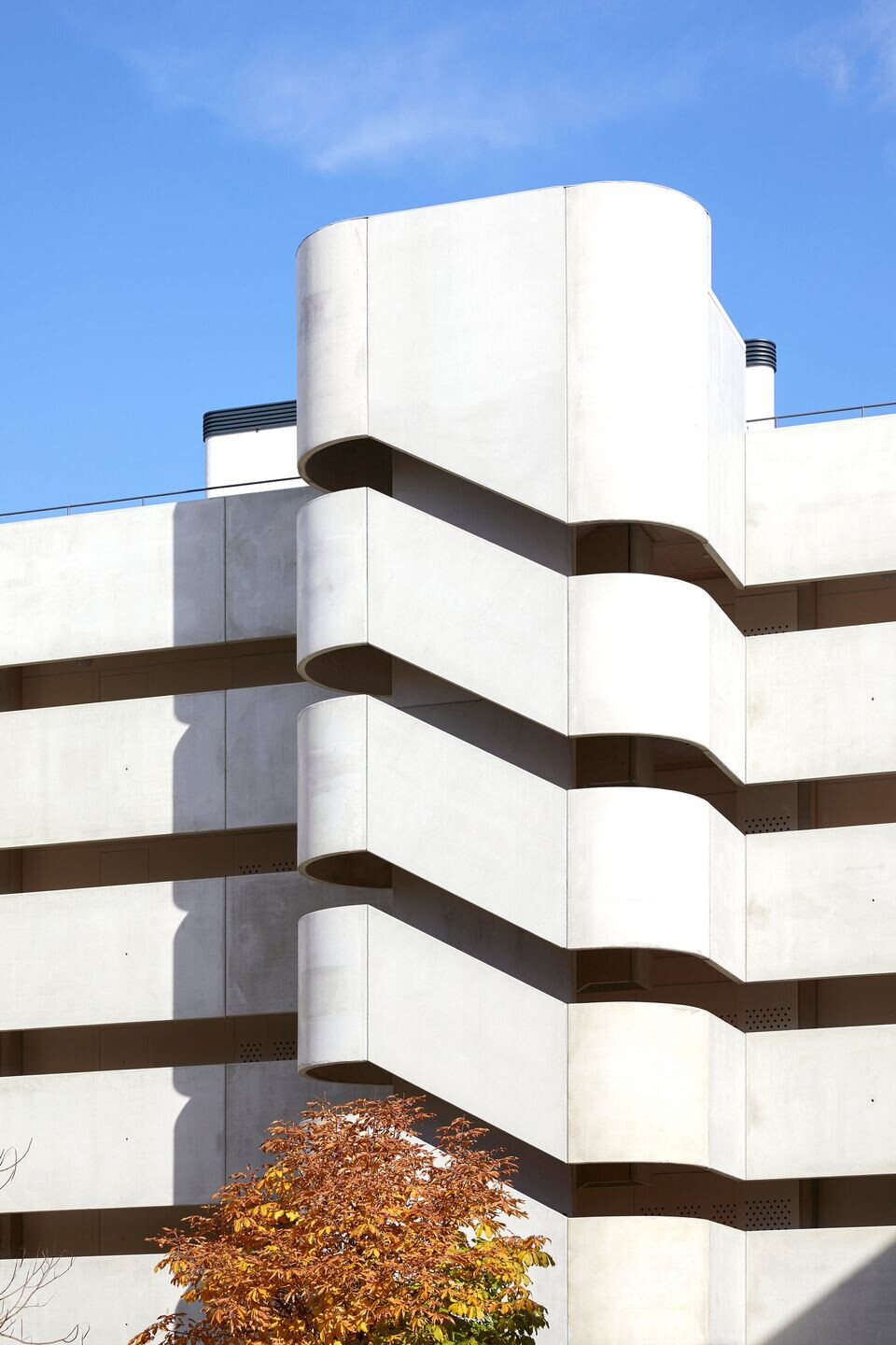 https://archello.com/story/79037/attachments/photos-videos/4 photo_credit Romero & Vallejo