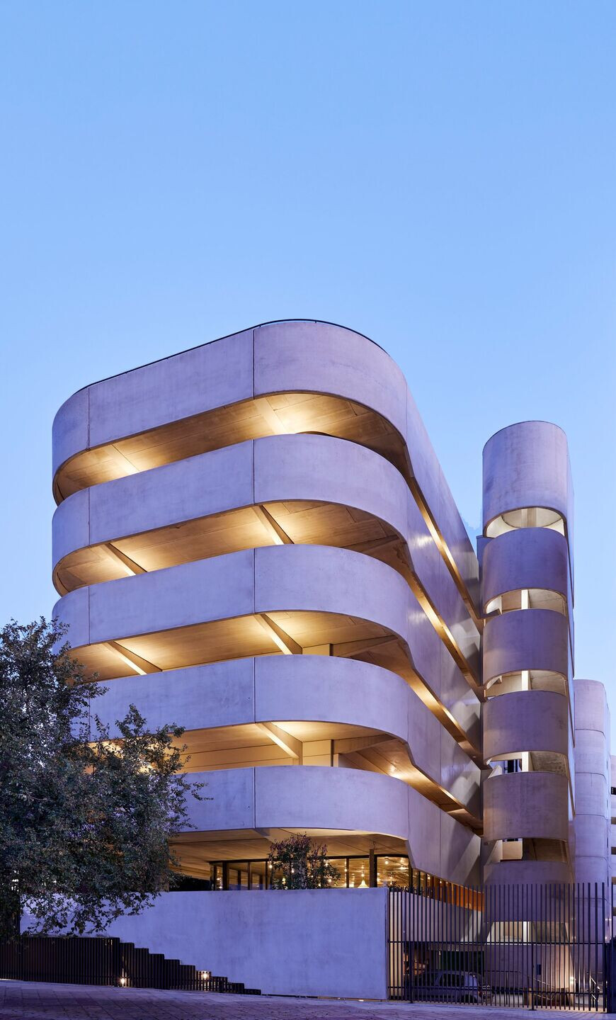https://archello.com/story/79037/attachments/photos-videos/7 photo_credit Romero & Vallejo