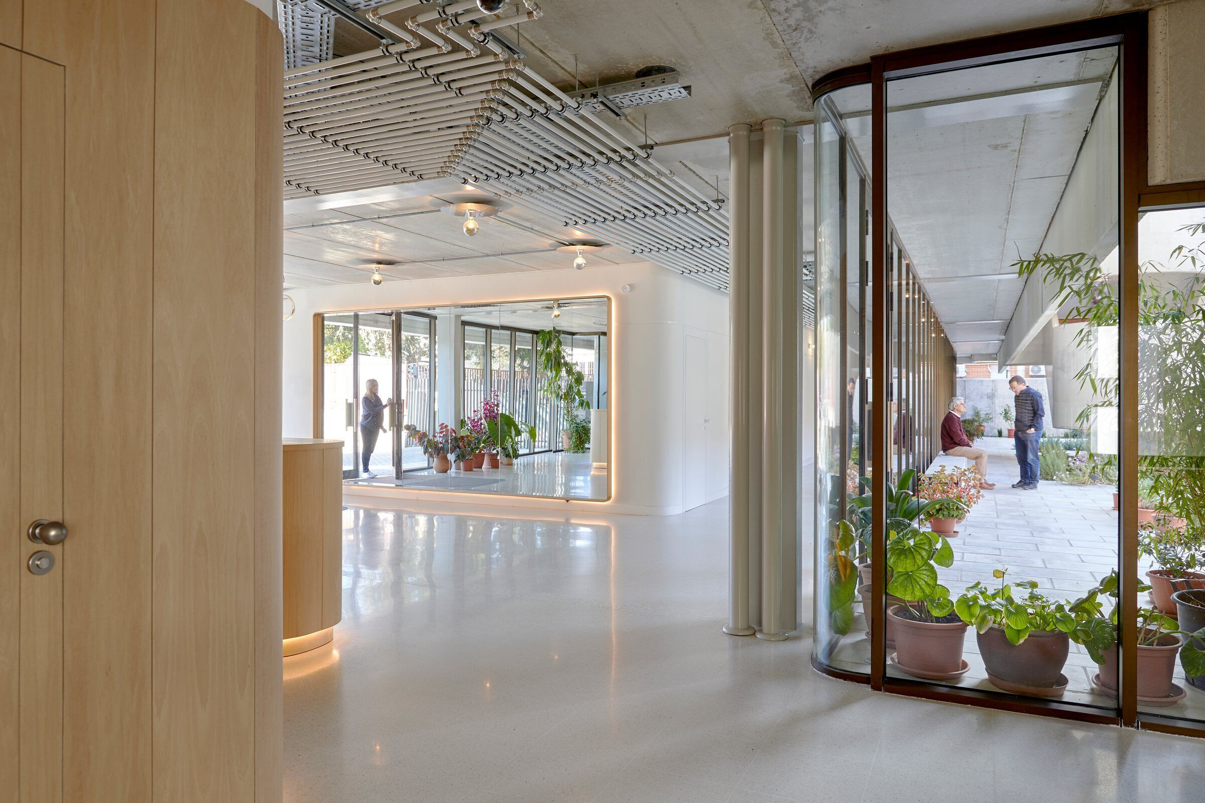 https://archello.com/story/79037/attachments/photos-videos/21 photo_credit Romero & Vallejo