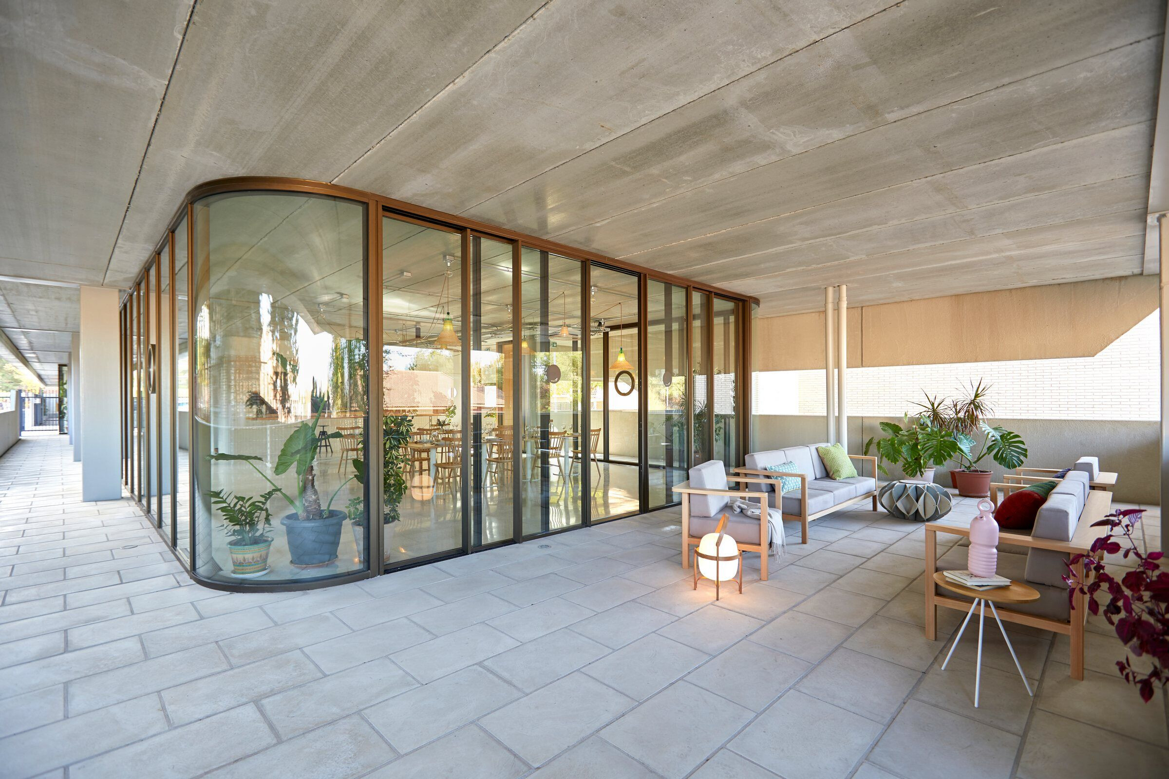https://archello.com/story/79037/attachments/photos-videos/27 photo_credit Romero & Vallejo