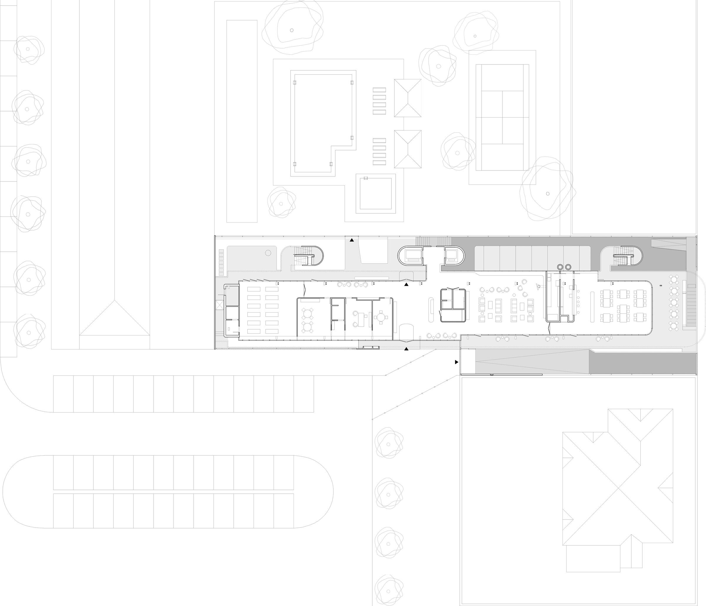 https://archello.com/story/79037/attachments/drawings/1