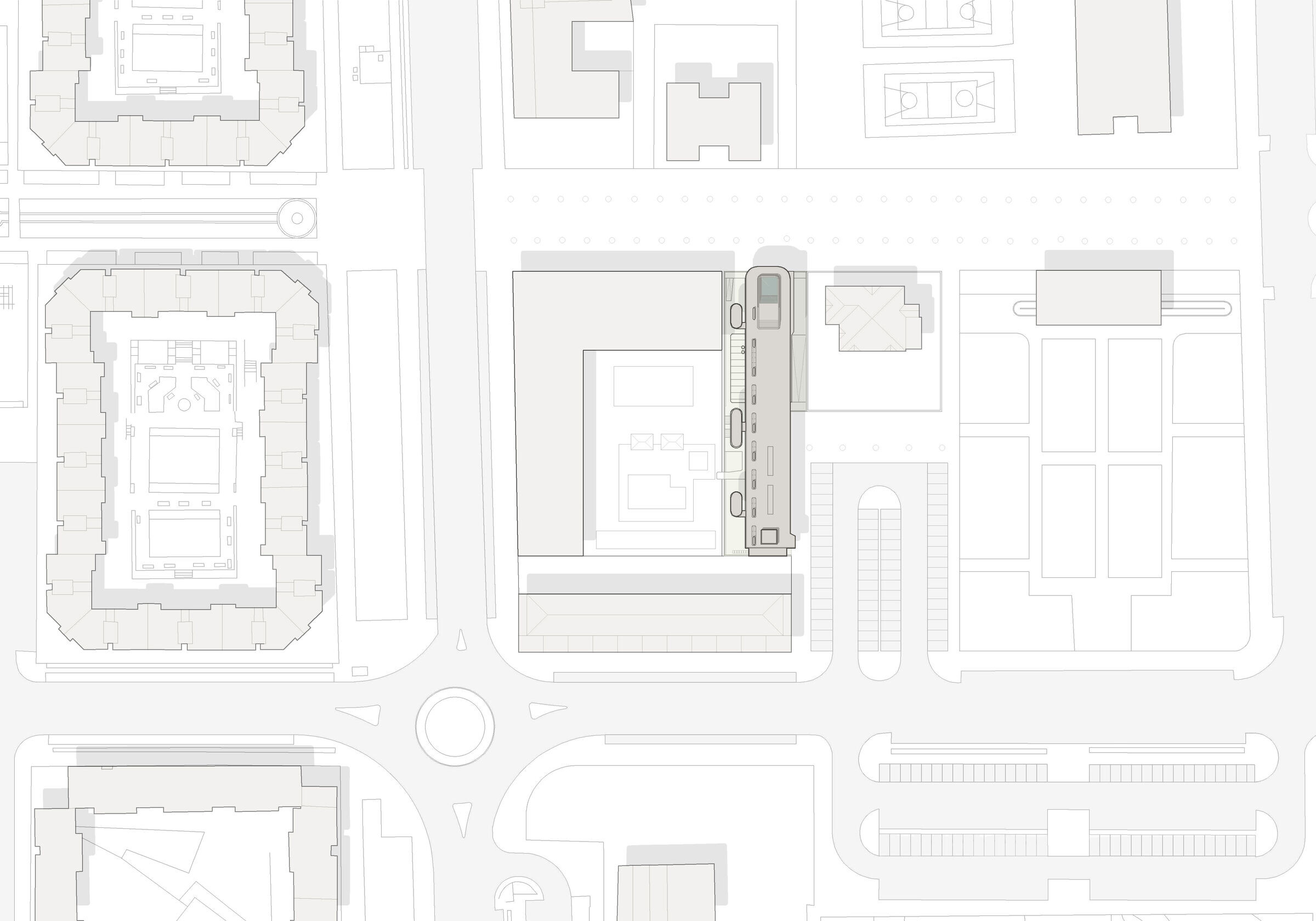 https://archello.com/story/79037/attachments/drawings/2