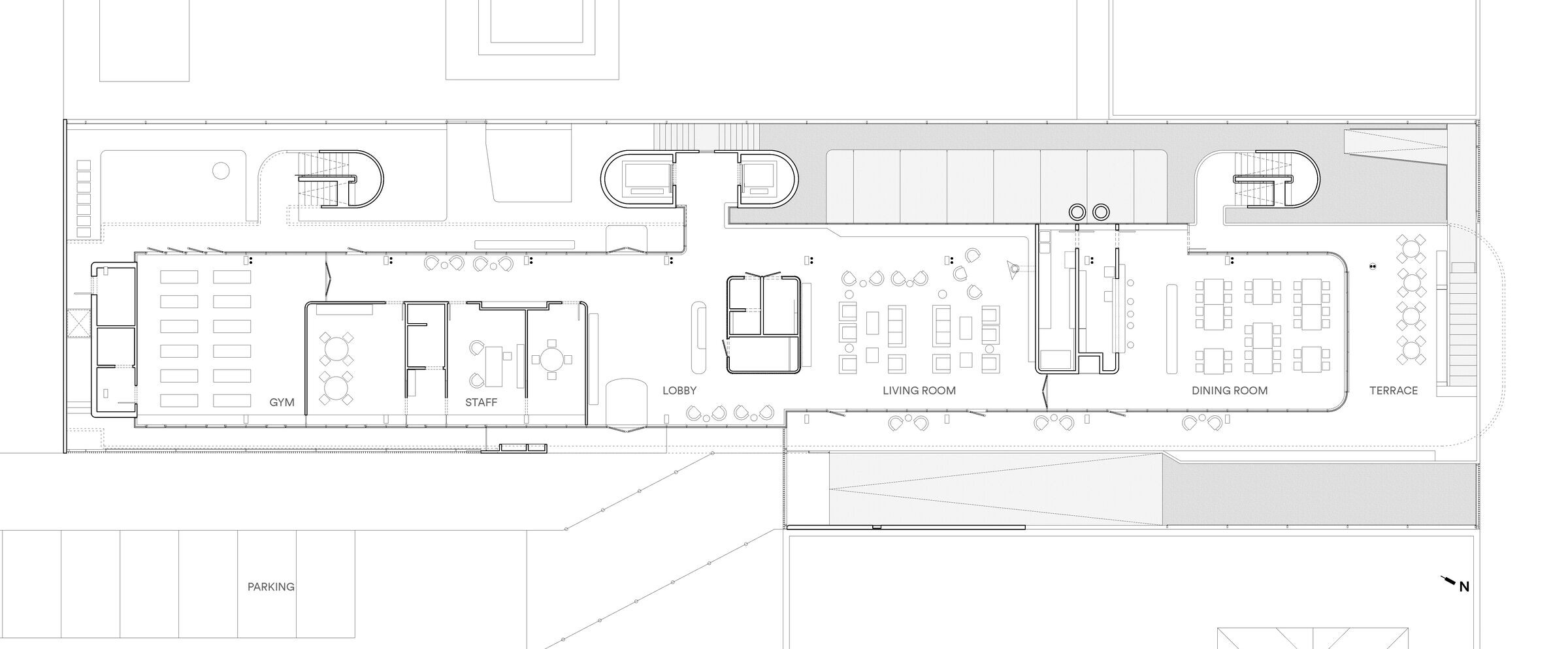 https://archello.com/story/79037/attachments/drawings/4