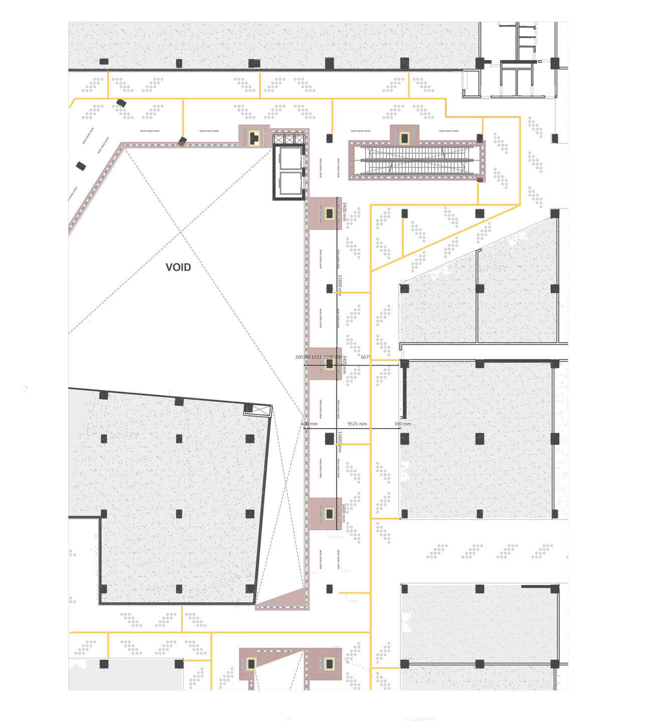 https://archello.com/story/108297/attachments/photos-videos/7