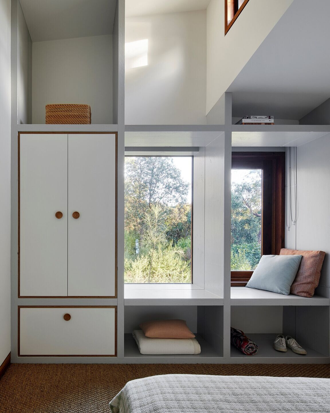 https://archello.com/story/108258/attachments/photos-videos/23 photo_credit Tatjana Plitt