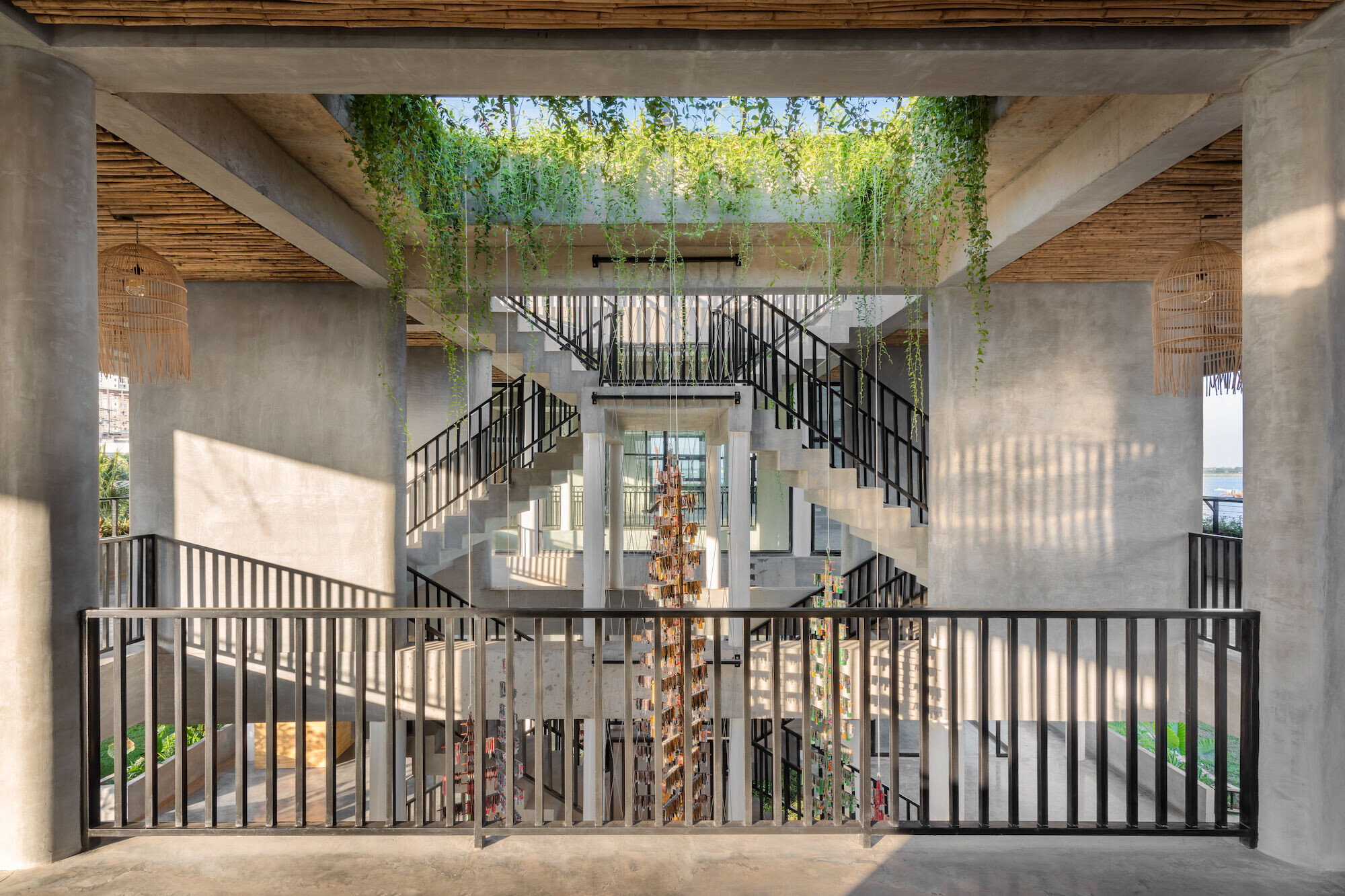 https://archello.com/story/108288/attachments/photos-videos/3 photo_credit Bruce Vincentiis