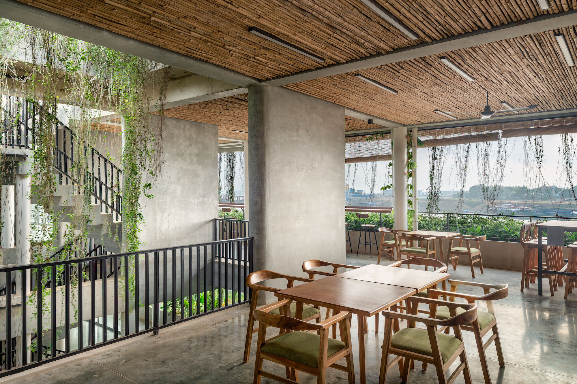 https://archello.com/story/108288/attachments/photos-videos/5 photo_credit Bruce Vincentiis