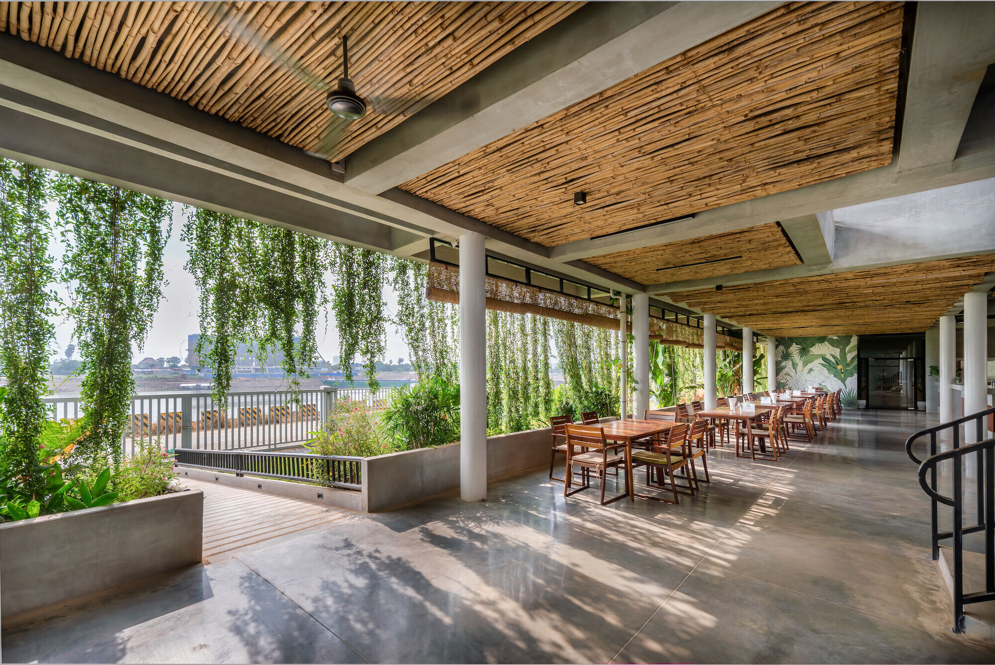 https://archello.com/story/108288/attachments/photos-videos/7 photo_credit Bruce Vincentiis