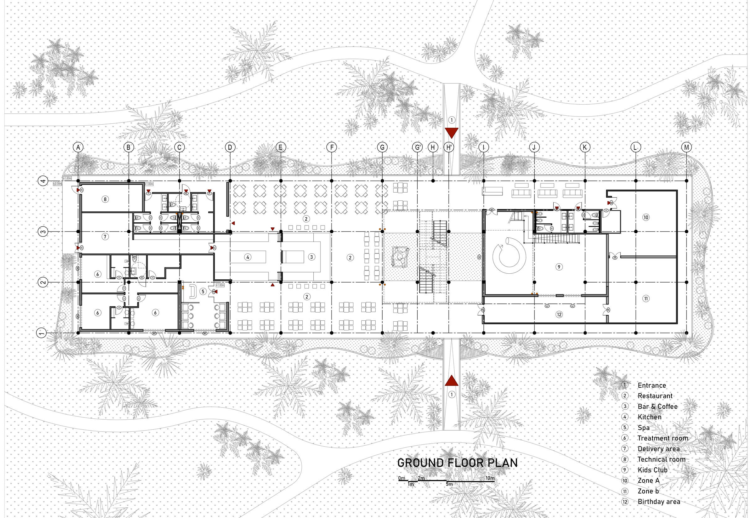 https://archello.com/story/108288/attachments/drawings/1