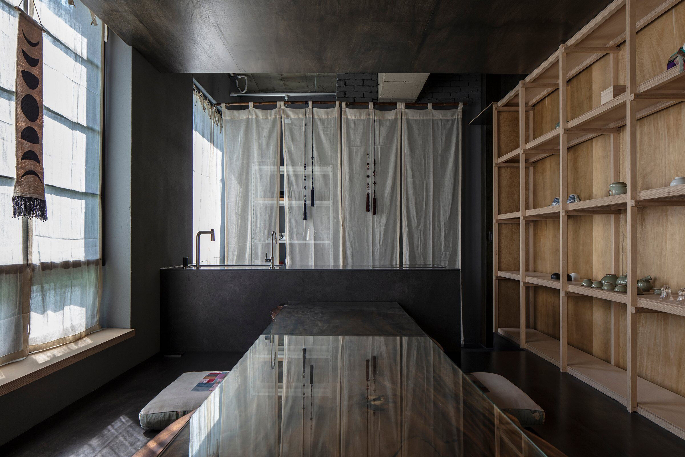 https://archello.com/story/108259/attachments/photos-videos/3 photo_credit Kiwoong Hong