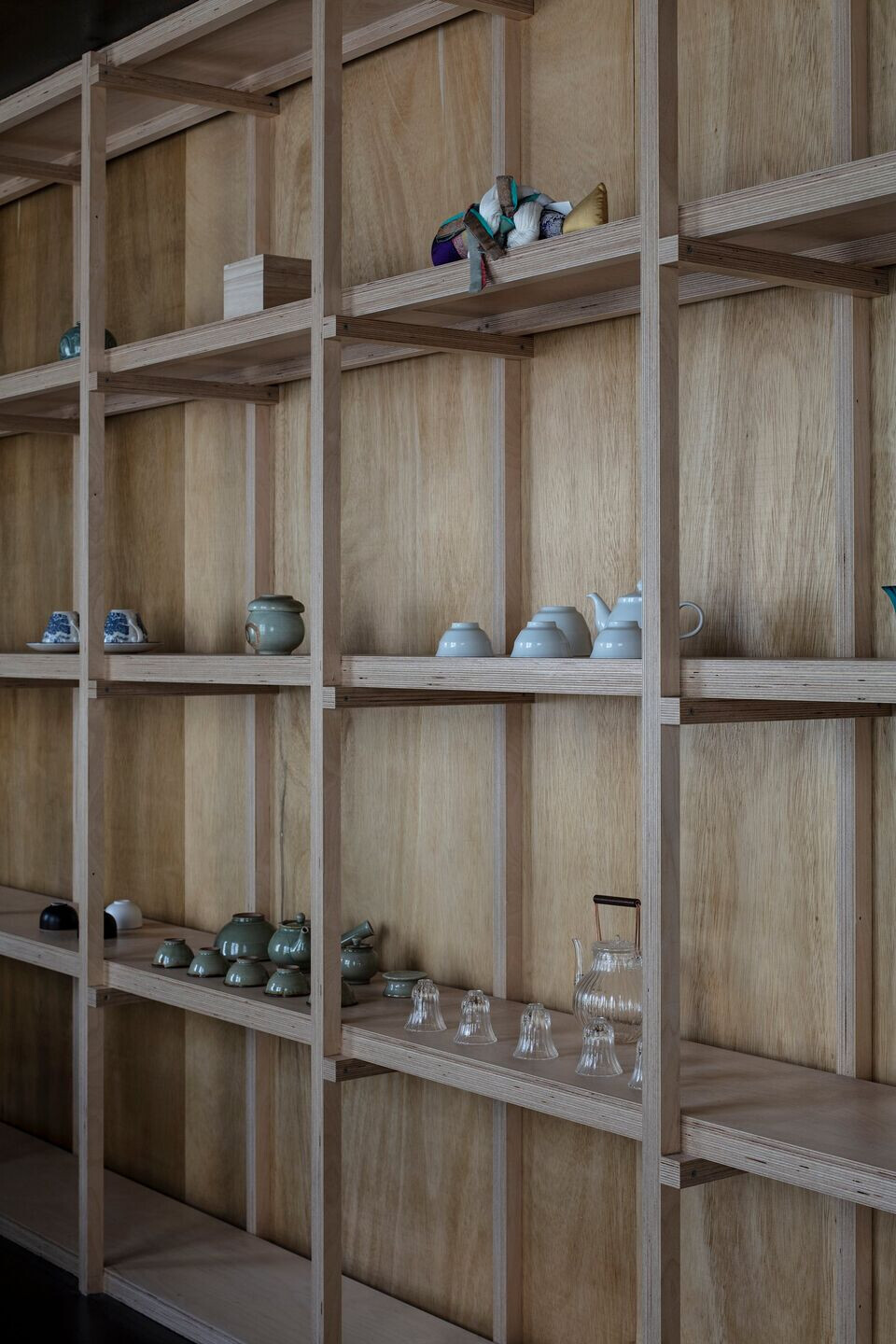 https://archello.com/story/108259/attachments/photos-videos/4 photo_credit Kiwoong Hong