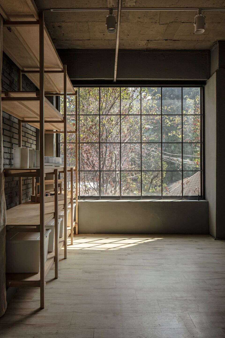 https://archello.com/story/108259/attachments/photos-videos/6 photo_credit Kiwoong Hong