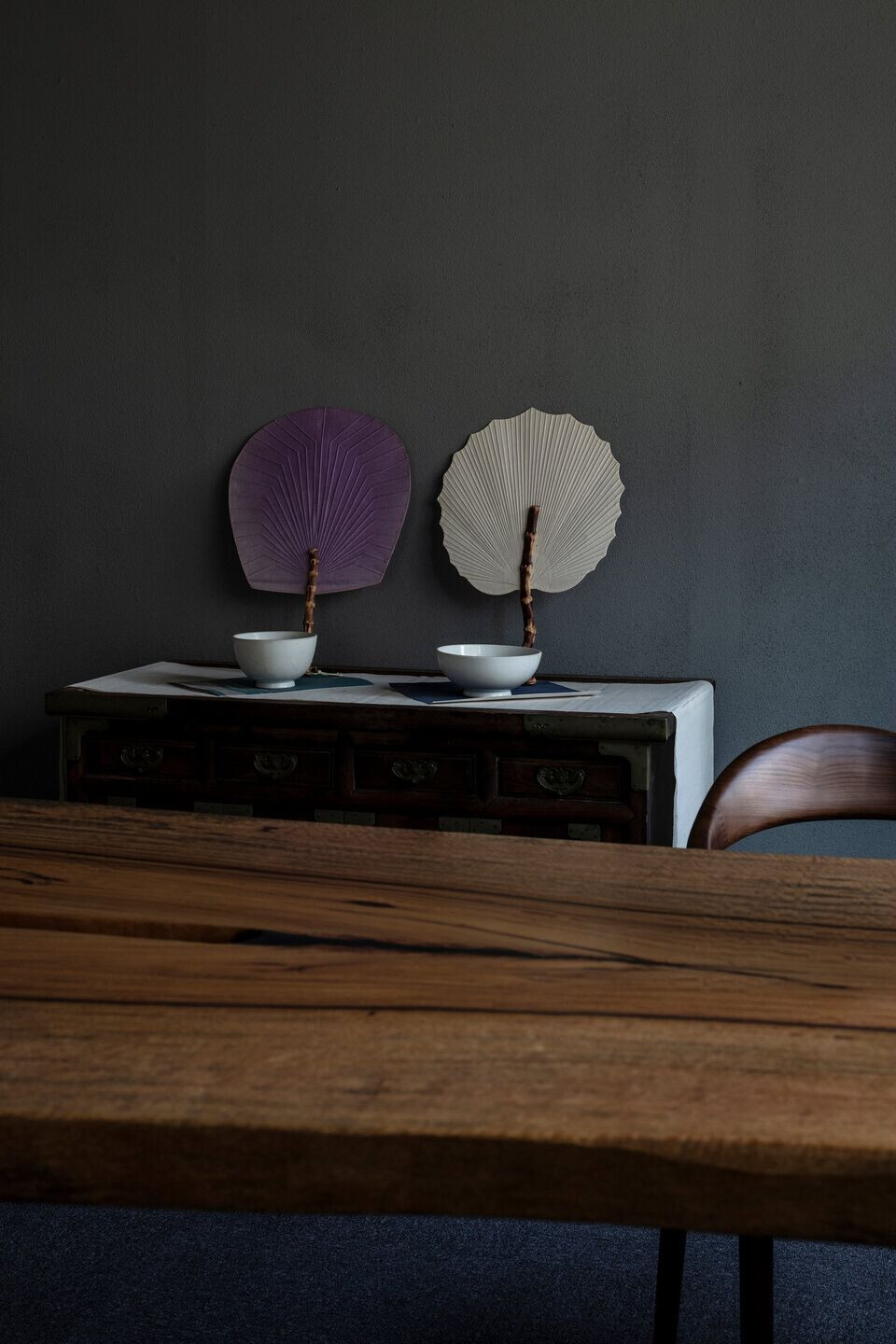 https://archello.com/story/108259/attachments/photos-videos/8 photo_credit Kiwoong Hong