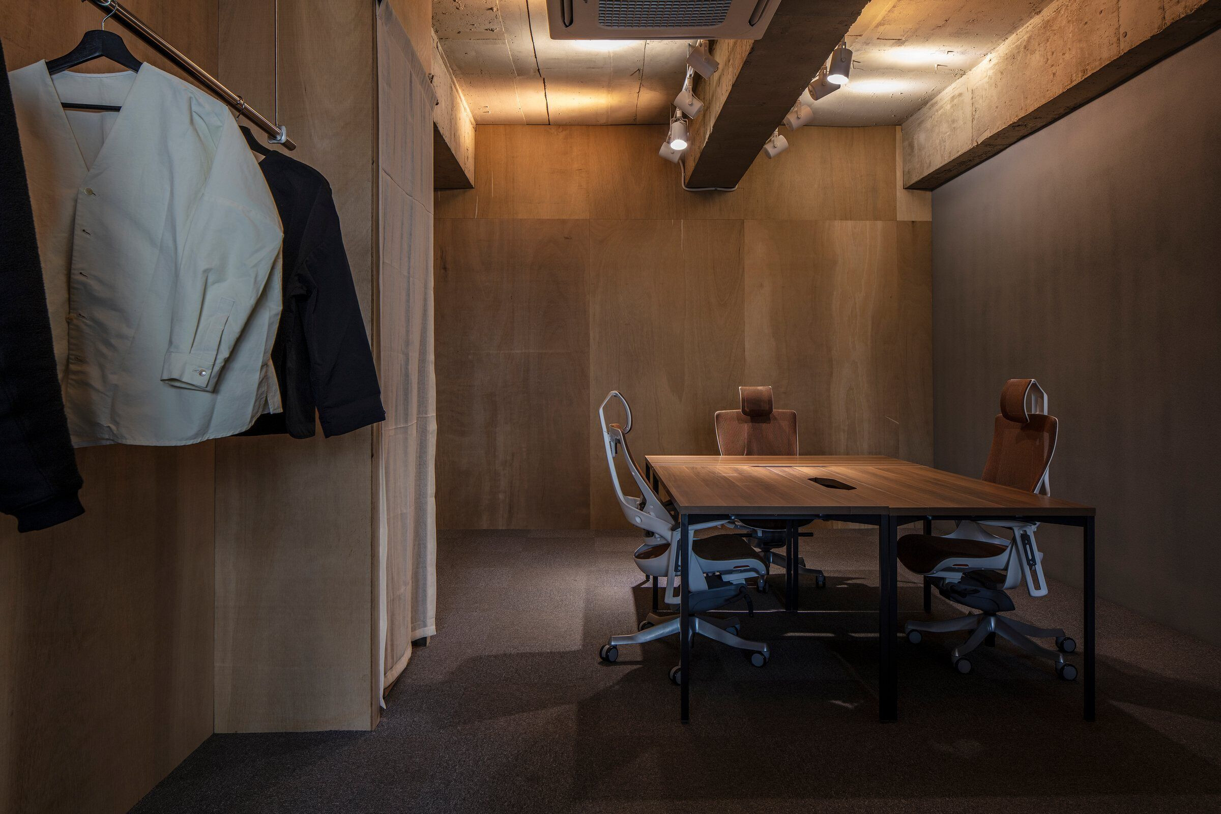 https://archello.com/story/108259/attachments/photos-videos/9 photo_credit Kiwoong Hong