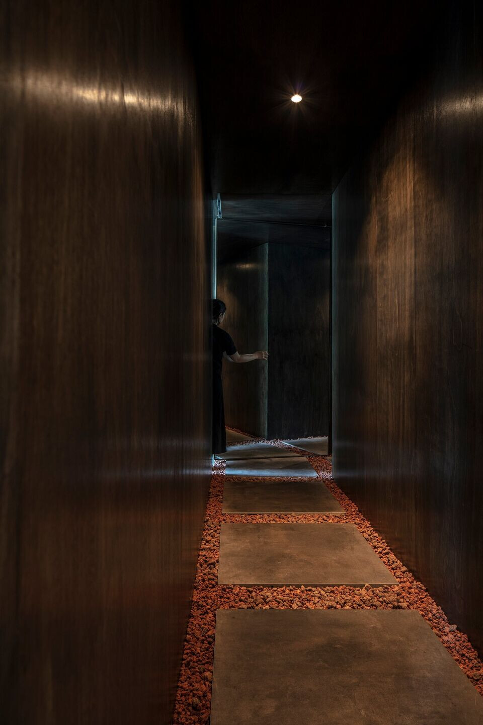 https://archello.com/story/108259/attachments/photos-videos/16 photo_credit Kiwoong Hong