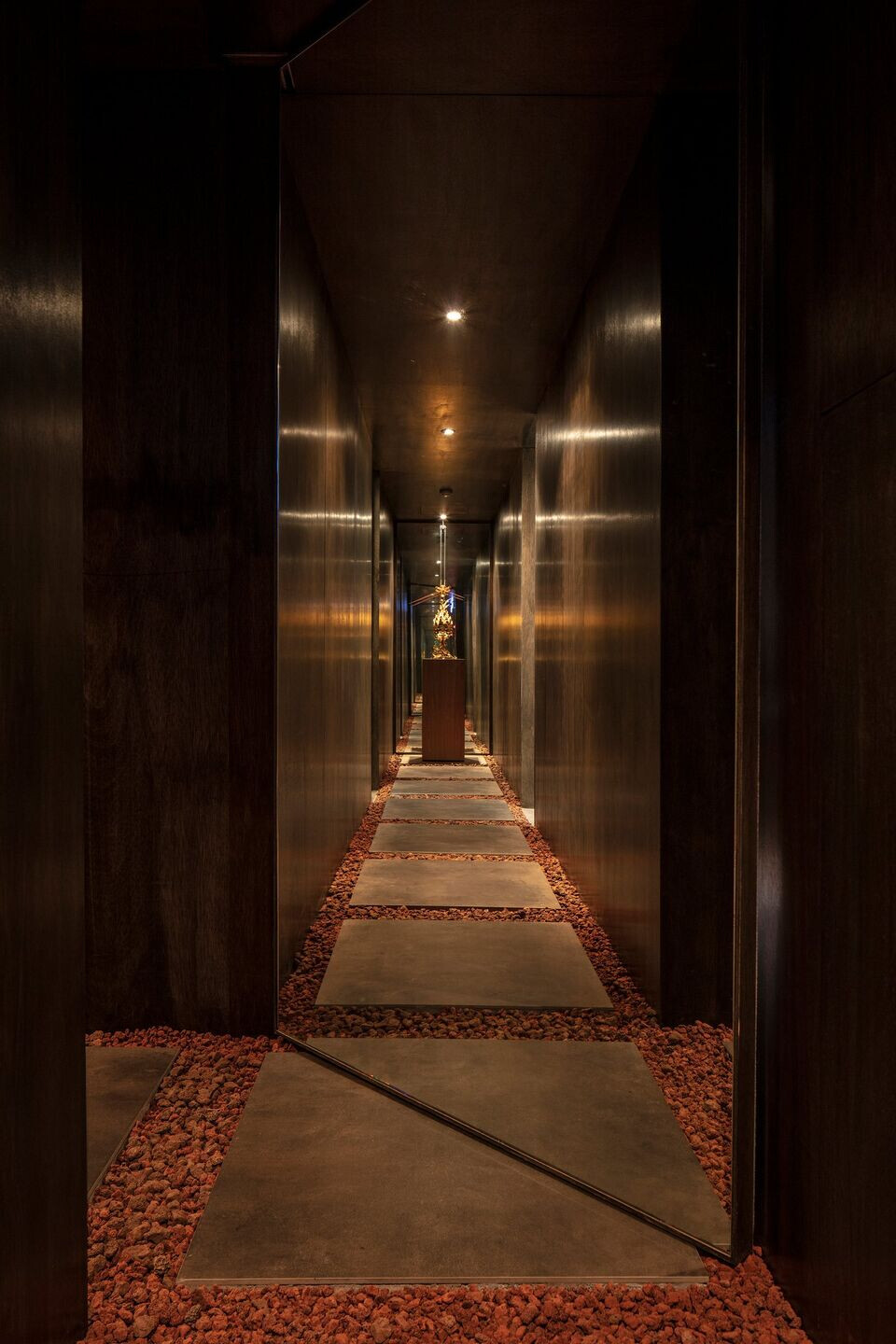 https://archello.com/story/108259/attachments/photos-videos/22 photo_credit Kiwoong Hong
