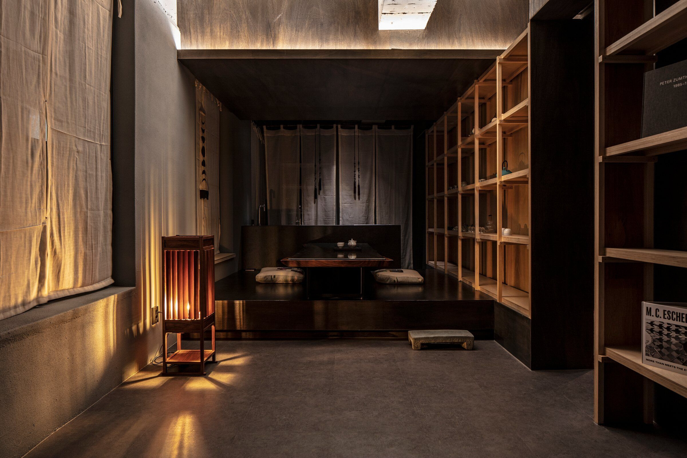 https://archello.com/story/108259/attachments/photos-videos/24 photo_credit Kiwoong Hong