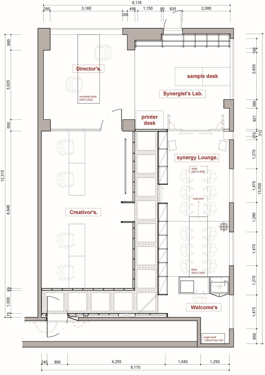 https://archello.com/story/108259/attachments/drawings/1