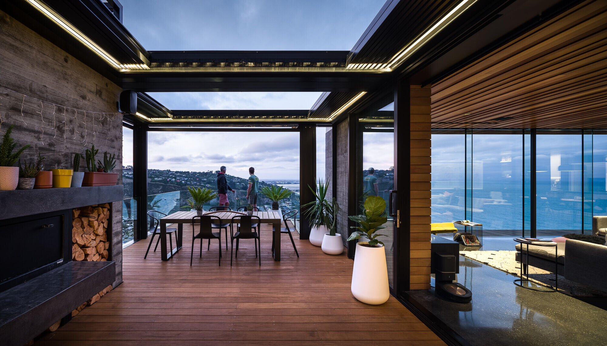 https://archello.com/story/108262/attachments/photos-videos/4 photo_credit Dennis Radermacher