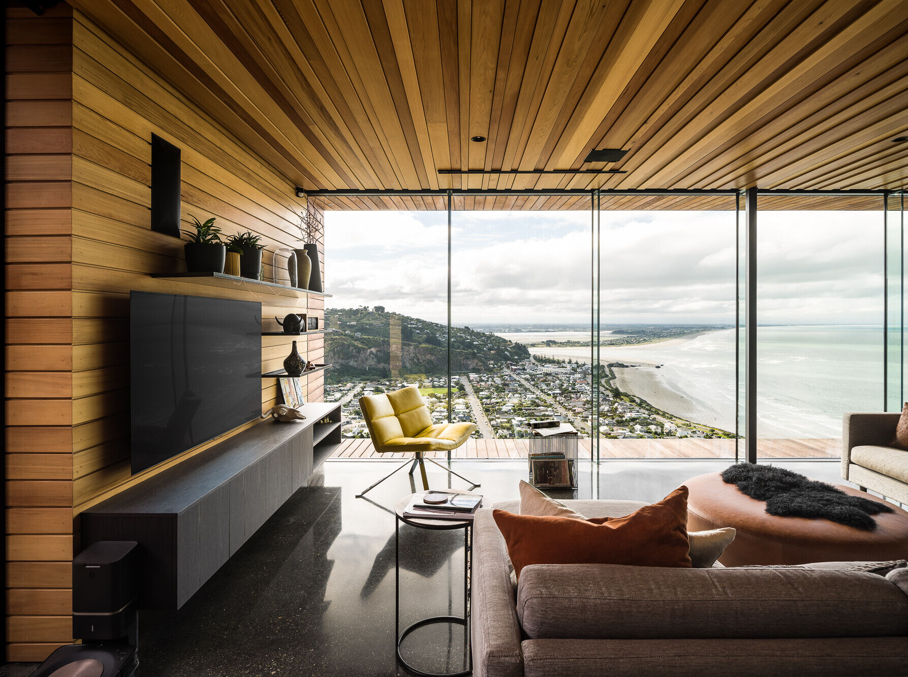 https://archello.com/story/108262/attachments/photos-videos/3 photo_credit Dennis Radermacher