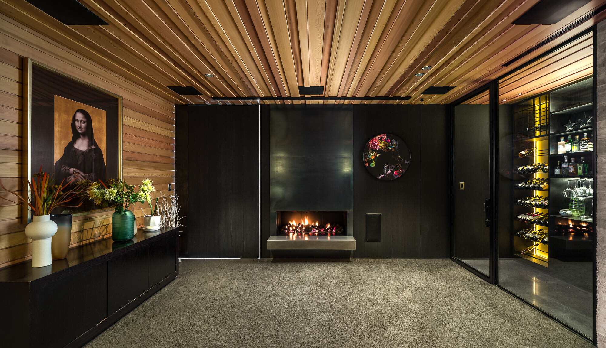 https://archello.com/story/108262/attachments/photos-videos/6 photo_credit Dennis Radermacher
