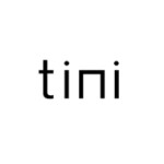 tini