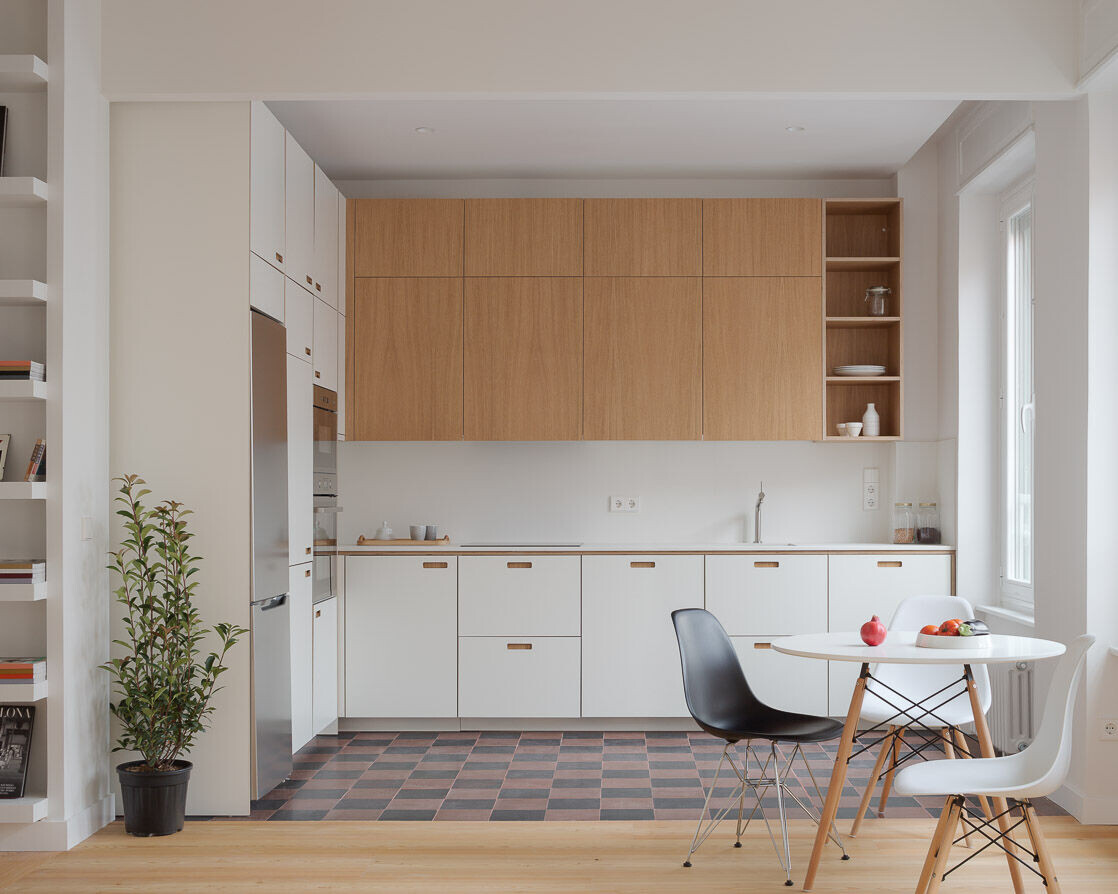 https://archello.com/story/108368/attachments/photos-videos/2 photo_credit Antonio Vázquez