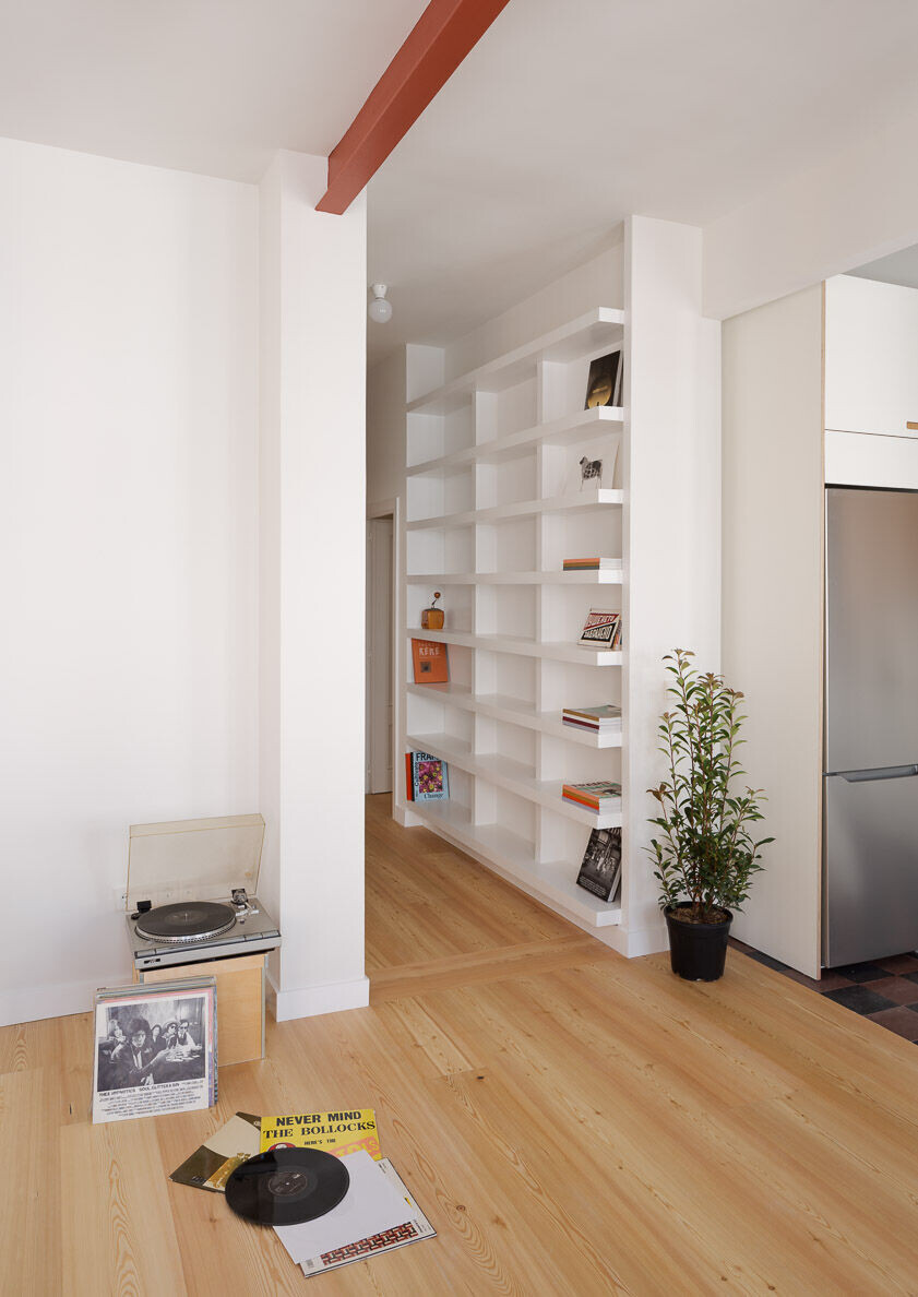 https://archello.com/story/108368/attachments/photos-videos/6 photo_credit Antonio Vázquez
