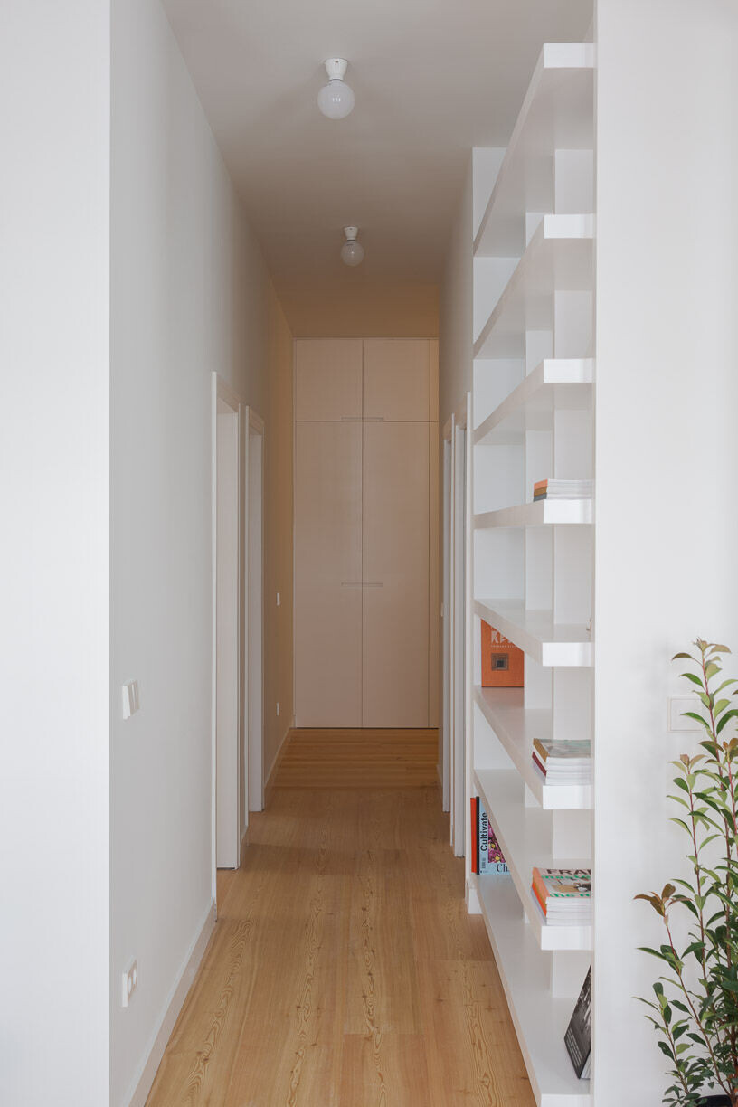 https://archello.com/story/108368/attachments/photos-videos/7 photo_credit Antonio Vázquez