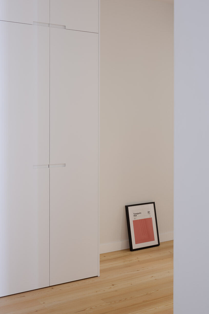 https://archello.com/story/108368/attachments/photos-videos/10 photo_credit Antonio Vázquez