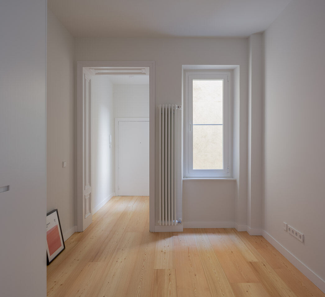 https://archello.com/story/108368/attachments/photos-videos/11 photo_credit Antonio Vázquez