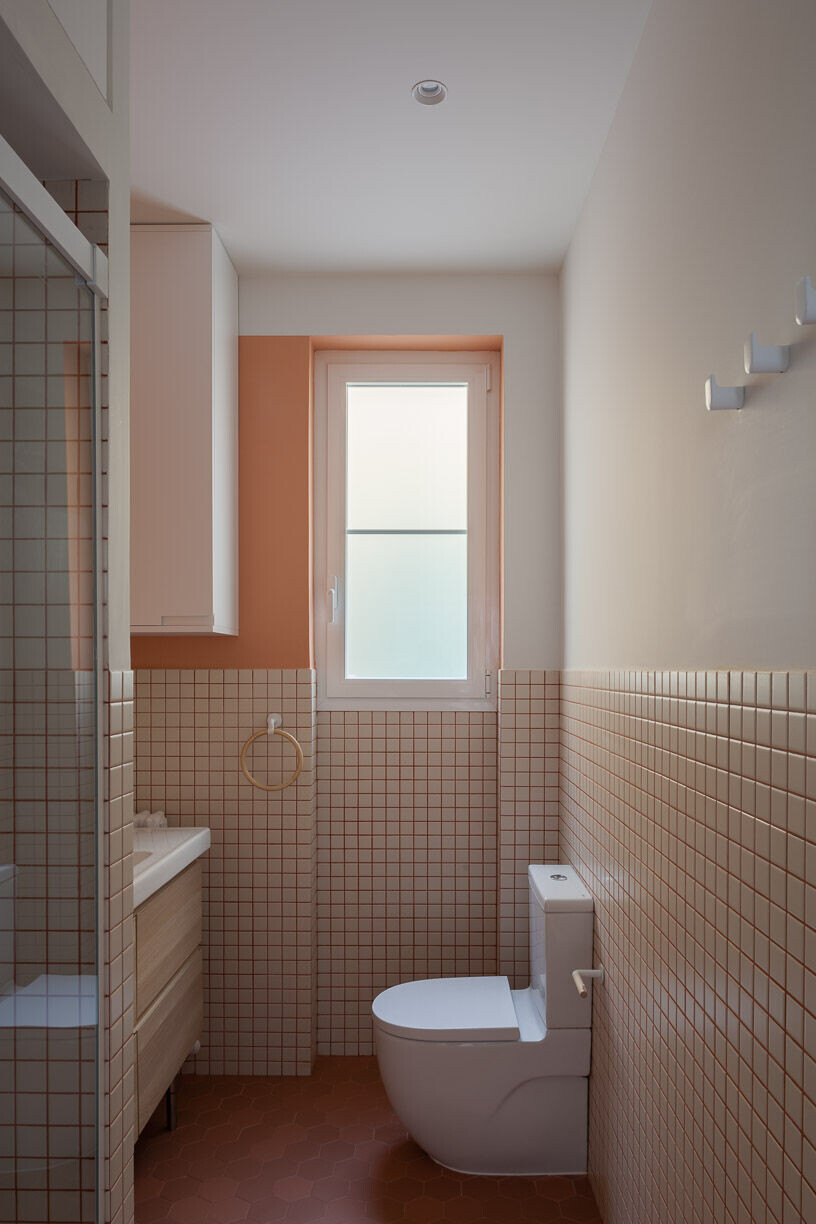 https://archello.com/story/108368/attachments/photos-videos/14 photo_credit Antonio Vázquez