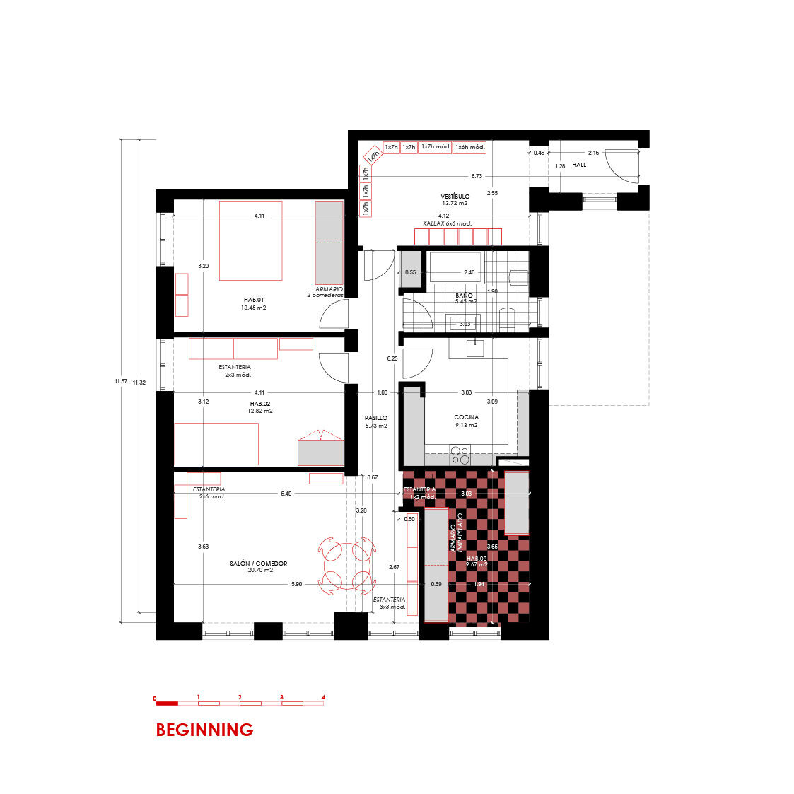 https://archello.com/story/108368/attachments/drawings/1 photo_credit Puerto y Martín Architects