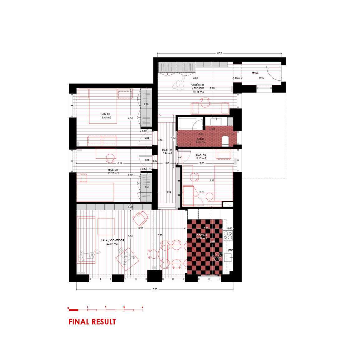 https://archello.com/story/108368/attachments/drawings/2 photo_credit Puerto y Martín Architects